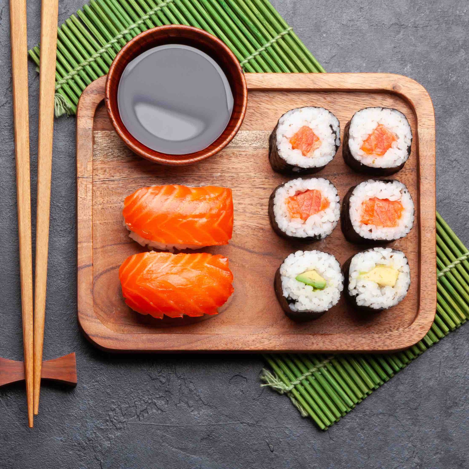 Bentobox Twitter Search Twitter