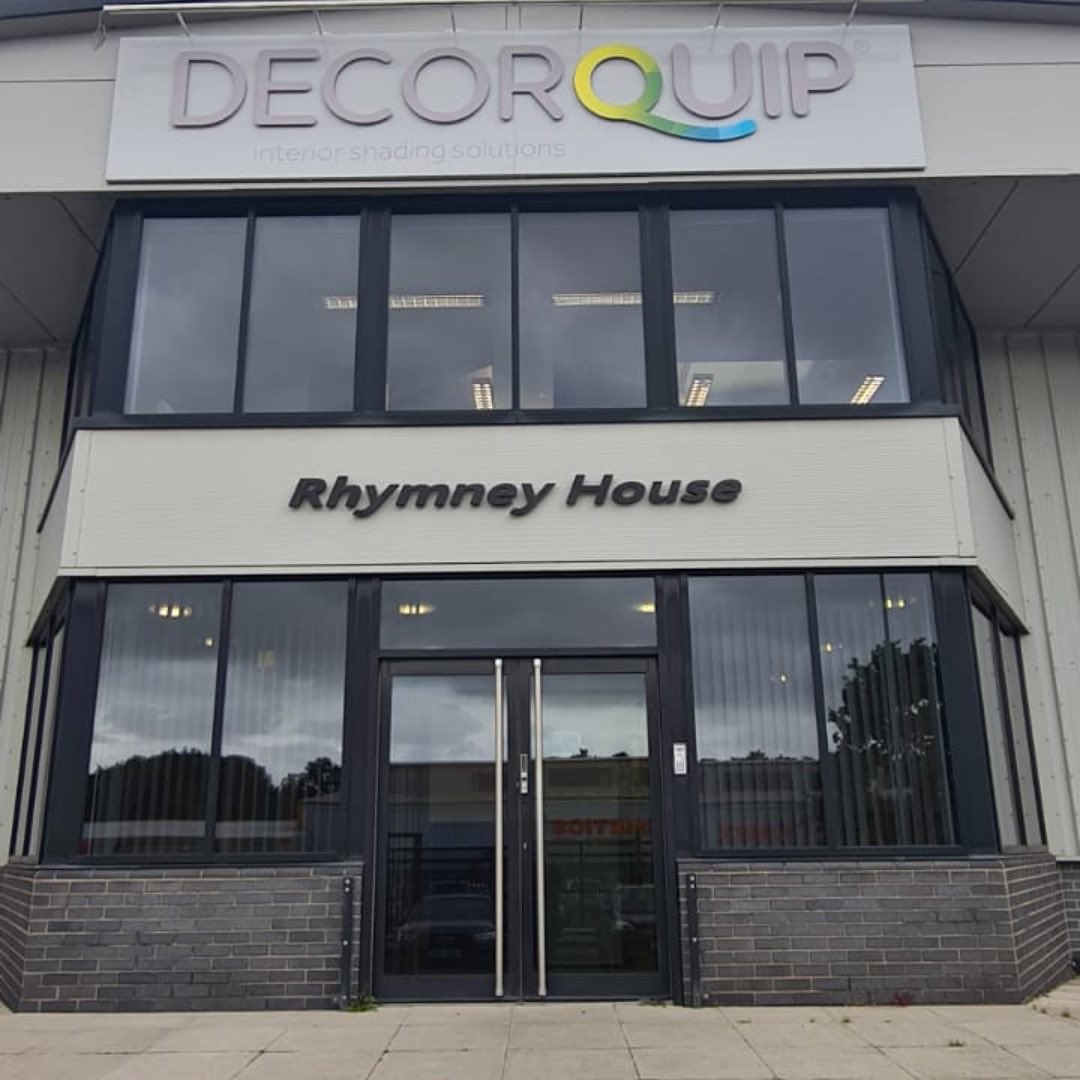 EGO EV CHARGERS 🔋 tweet media