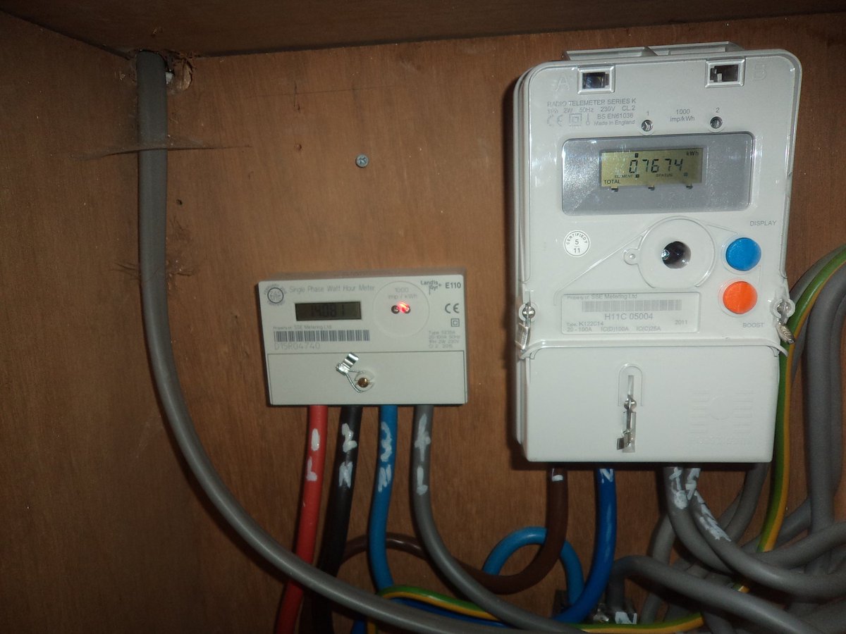 Orkney Housing Assoc tweet media