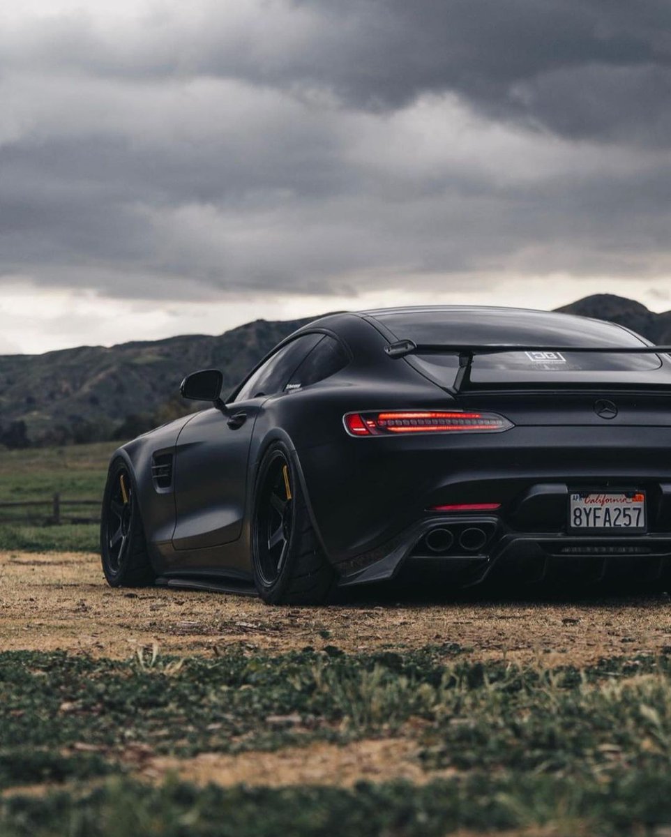 plan_cars's tweet photo. Exception to the rule #carsplan from #Nicecar
2020 AMG GT 👌
Follow 👉 @amg_a45_group
#amg #a45s #a45samg #amggtr #mercedesgt #gtr #amgperformance #mercedes #mercedesbenz #w177amg #w177 #a45amg #mercedesamg #carsofinstagram #carporn https://t.co/duS5TvCDu9