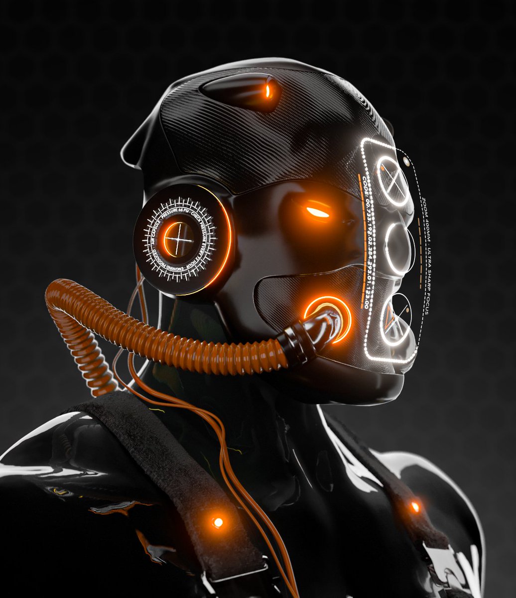 engwind_art's tweet image. Today is the day, 941 retweets and one lucky winner will take this badass OG home today!👇🚨😈