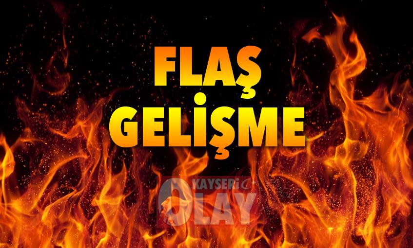KayseriOlay's tweet photo. Kayseri Emniyeti'nden dev operasyon: 50 kişi gözaltına alındı
https://t.co/ahUlN6IXVM

#Kayseri #KayseriEmniyeti #Asayiş #devoperasyon #50kişi #gözaltınaalındı #KayseriOlay #KayseriHaberleri https://t.co/Qe559Q12Qe