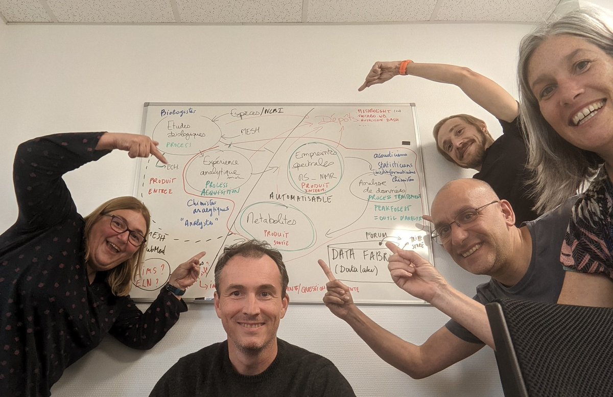 fgiacomoni tweet media