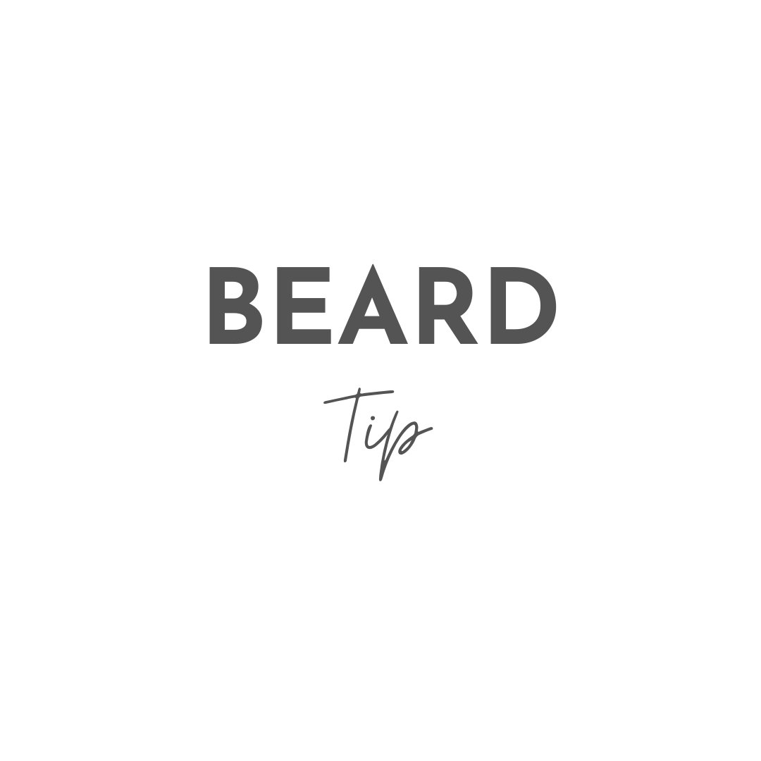 themandevu's tweet photo. Here are some tips for avoiding razor bumps while shaving ππΎππΎ
#mandevubeardcare #beardtools #mensgrooming #personalcare #beards #beardgrooming https://t.co/O4GjmsdbAz