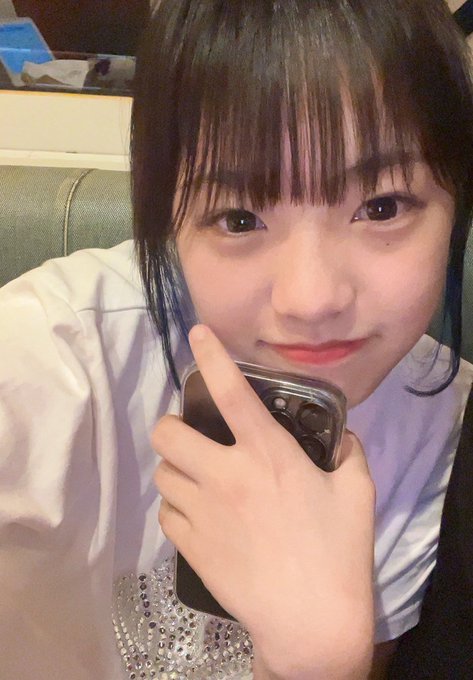 Twitterのコスプレ画像1