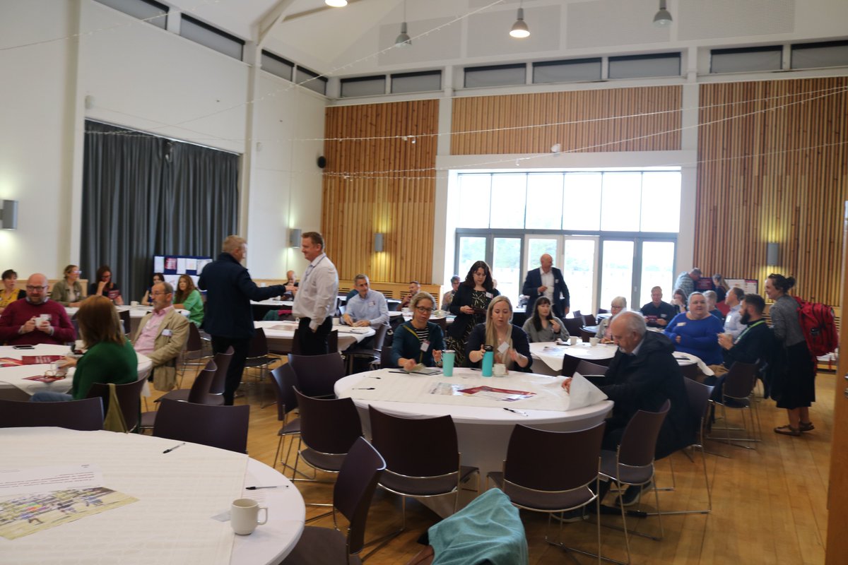 CornwallVSF's tweet image. We have created #NotAnotherSurvey to bring the picture of #fudning to our colleagues in the Cornwall Executive Group and help ensure it gets as close to the community as possible. Please help us by completing. smartsurvey.co.uk/s/A0LFHC/