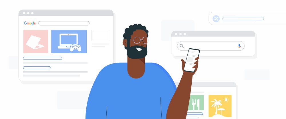 duncseo's tweet photo. 38 questions that an #SEO has to answer: panda-proofing questions &amp; HCU-proofing questions combined and commented on in one article.

https://t.co/5eAmcf0im3

#organicsearch #helpfulcontentupdate #google https://t.co/ERpScpSI1a