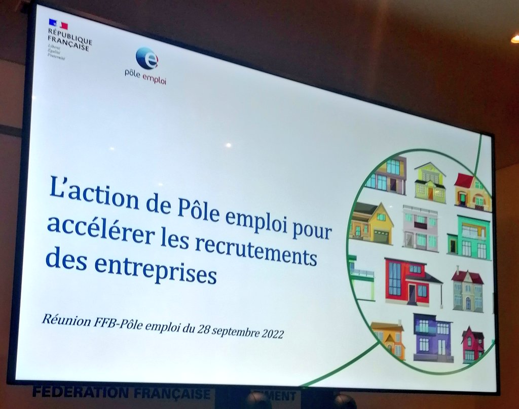 Sandra Serpaggi tweet media