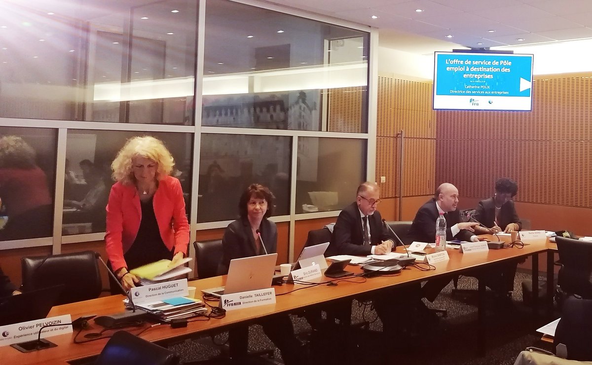 Sandra Serpaggi tweet media