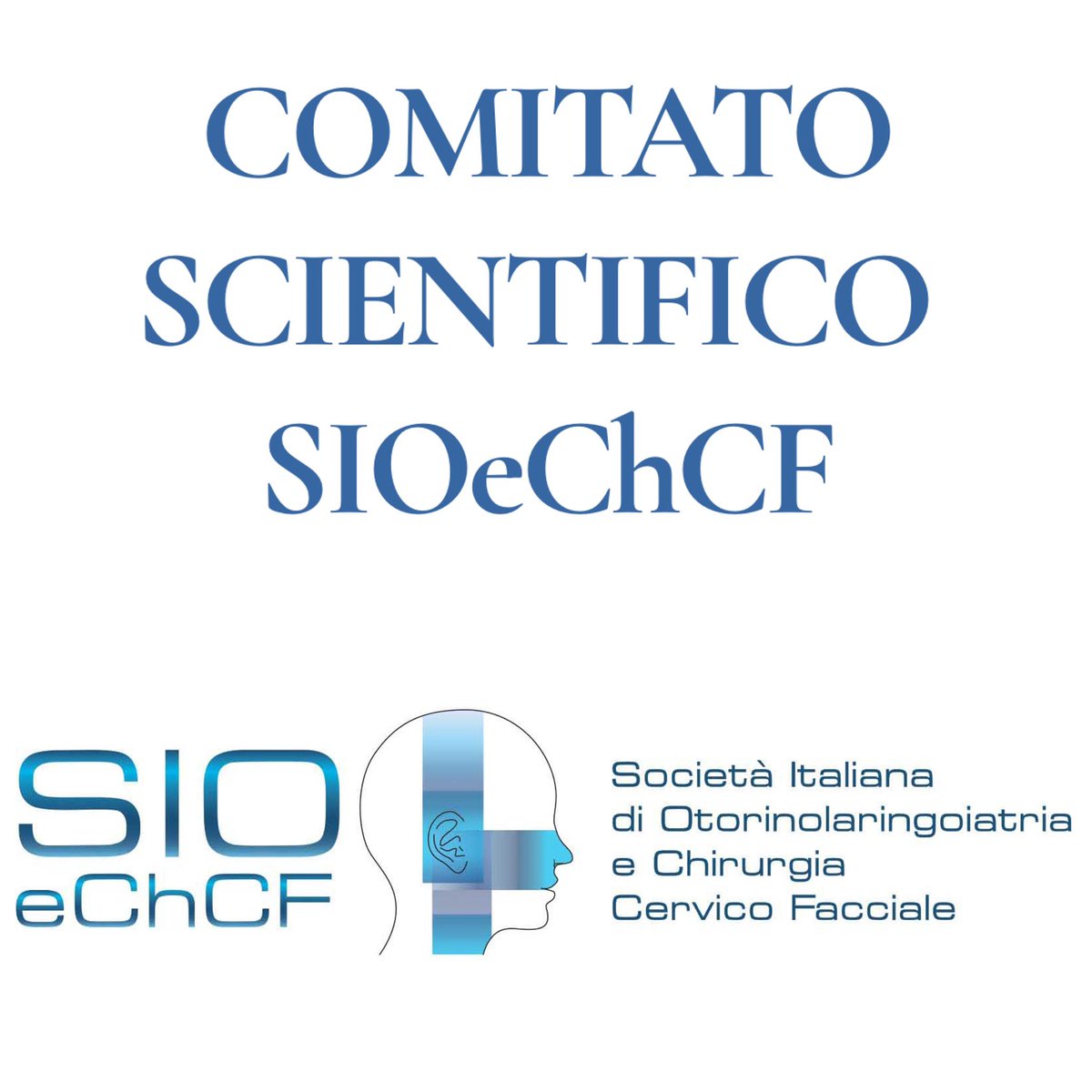 SIOeChCF 🦻🏼👃🏻👅 tweet media