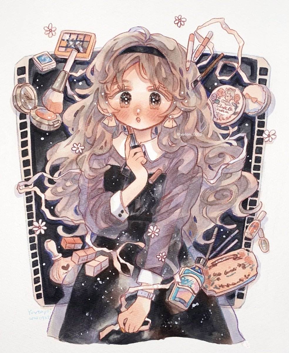 まめ太様専用 cutacut.com