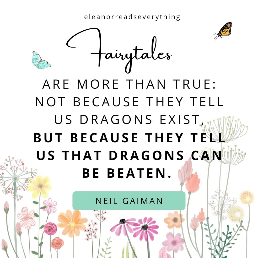 dewaanifordrama's tweet photo. I don't always post the quotes I post on IG, but I really liked how this one turned out. I also post book related artwork etc. https://t.co/XnSRqZykjk