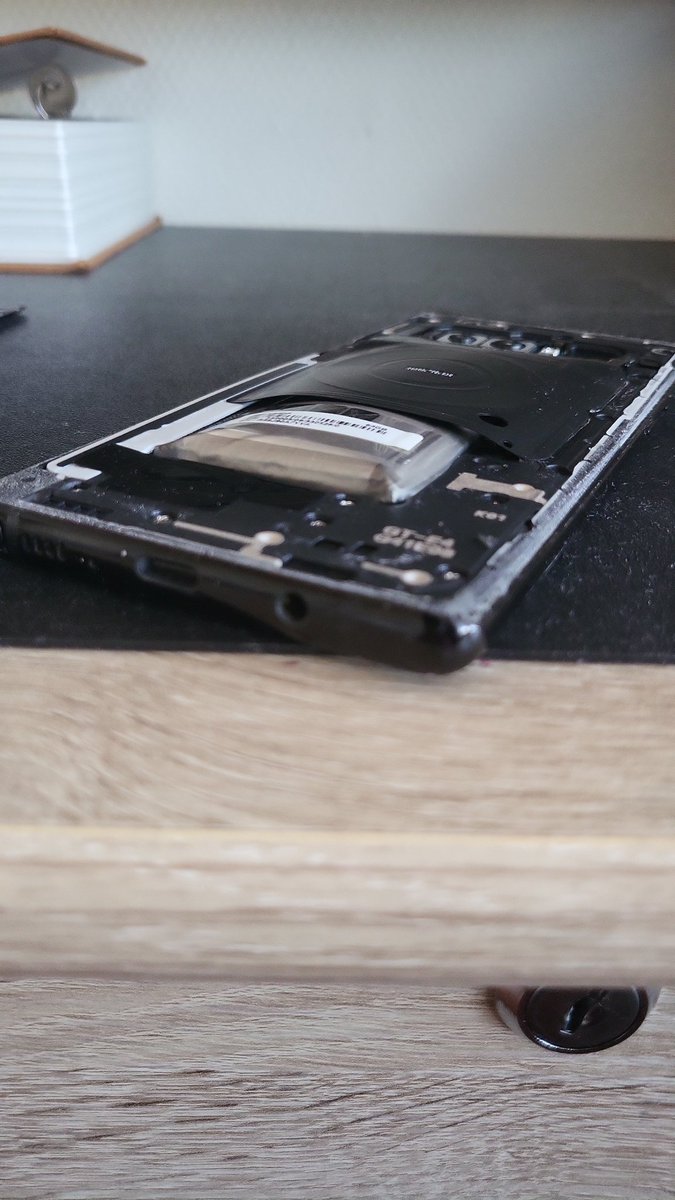 Joey-Dean Driehuis tweet media