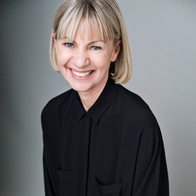 camlitfest's tweet photo. Wishing the #womaninhistory campaign founder @katemosse a happy #PublicationDay for #WarriorQueensAndQuiet Revolutionaries
She will be talking with @helenlewis about how & why women’s achievements have often been omitted from history books.
https://t.co/dMpTclMjjC
@MantleBooks https://t.co/sxa6ag1QFb