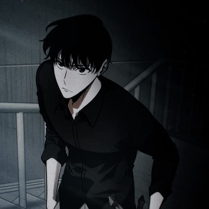 ryxhwin's tweet photo. '𝗙𝗶𝗿𝘀𝘁 𝗡𝗶𝗴𝗵𝘁' #orv #haremja #joongdok
“𝘑𝘶𝘴𝘵 𝘢 𝘧𝘳𝘪𝘦𝘯𝘥, 𝘳𝘪𝘨𝘩𝘵?”
— 𝗡𝗦𝗙𝗪 𝗔𝗨
disclaimer! Harsh word, r18, nsfw, fwb, one-night, ntr, cheating, one-sided. https://t.co/ZwDfLuyFoP