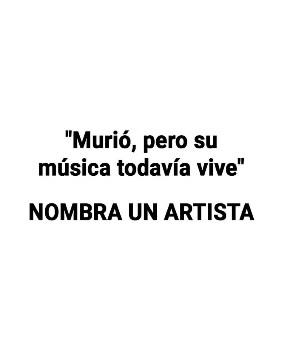 gabymenta's tweet photo. Los  leo… https://t.co/b3ADo5DGjC