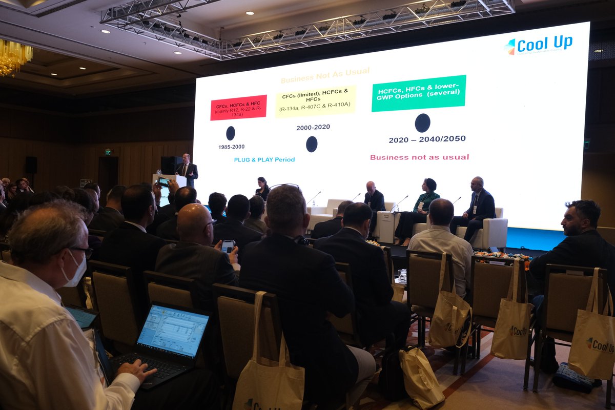 Undp Conference UNDP Türkiye 🇹🇷 on Twitter: