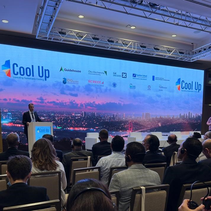Undp Conference UNDP Türkiye 🇹🇷 on Twitter: