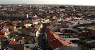 victfres's tweet photo. ¿Por qué Socuéllamos es una referencia deportiva en Castilla La Mancha y uno de los pueblos de ESPAÑA con esta población con tanto éxito en sus equipos e individuales?

Desgranamos en este hilo los equipos y las claves de este éxito 🧵🪡 https://t.co/gtAj3KGiwH