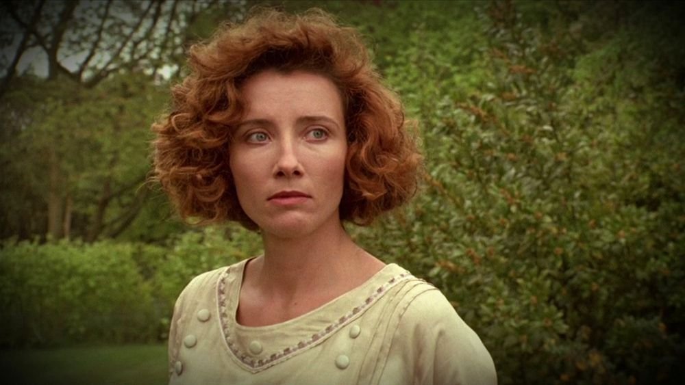 ForsterCountry's tweet photo. “To destroy beautiful countryside in aid of a car park is bad enough but to destroy countryside with such a heritage and of such value to the economy in terms of tourism is sheer madness. It has to be re-thought.” - Emma Thompson has joined our campaign to save Forster County -> https://t.co/pL3LLkCkte