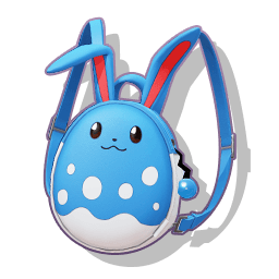 ChicoZorua on Twitter: "Pokemon UNITE Leaks Avatar customization"