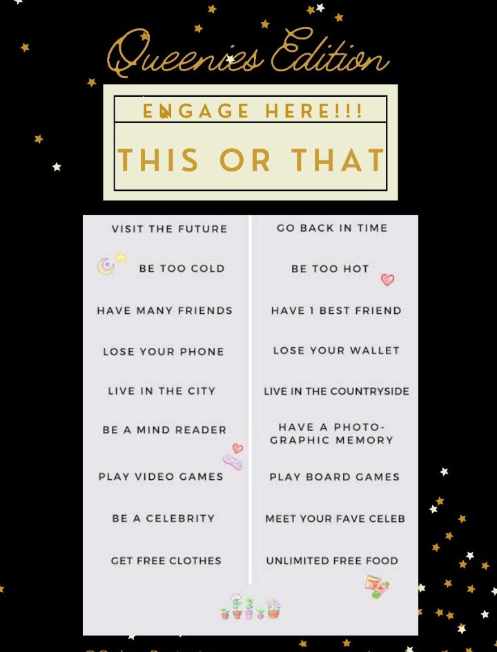 QuincyProtector's tweet photo. Hello Everyone!! 
Twitter Party Game Alert!! 
This or That!! 
Comment / Requote 
Let's Go!!! 

KUMUlitanwithQUINCY
#QuincyVillanueva | @quincy_adrienne https://t.co/w3s1I4hSUr