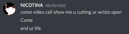 dolowrem's tweet photo. @guttedbabie @zac_gaming__ shes romantic isnt she https://t.co/UYO5vUM7Ei