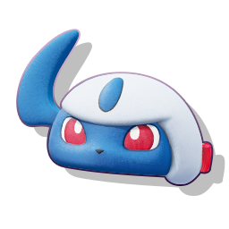 ChicoZorua on Twitter: "Pokemon UNITE Leaks Avatar customization"