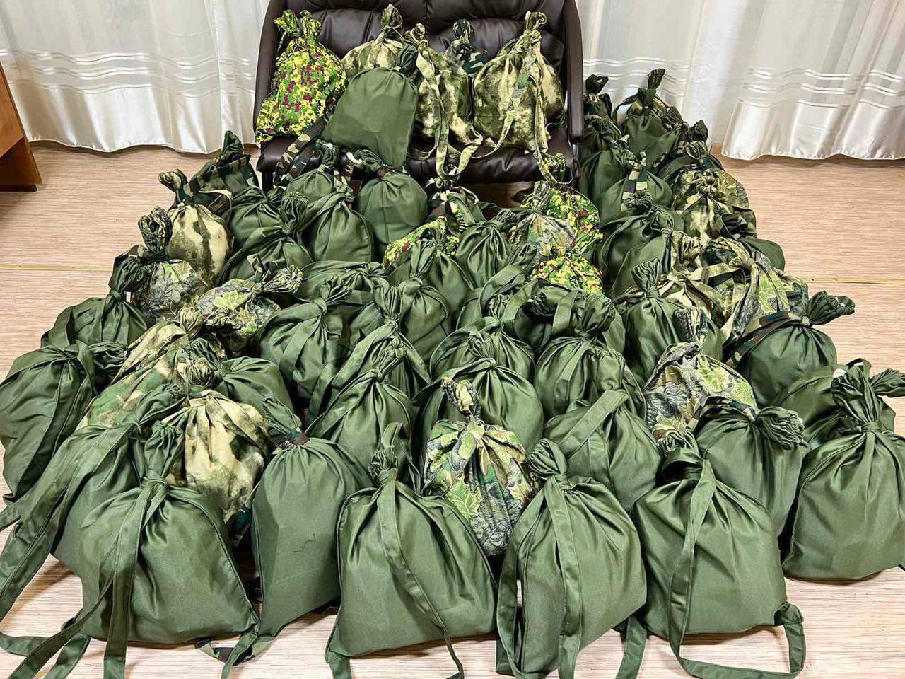 Sidor backpack cheap