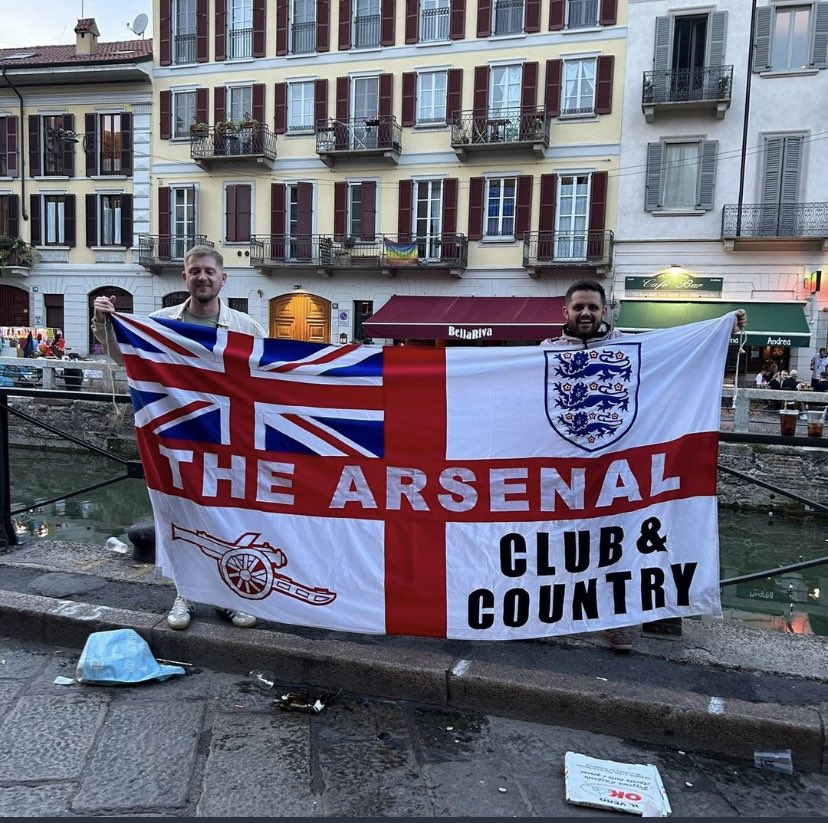 Ricky Ricki tweet media