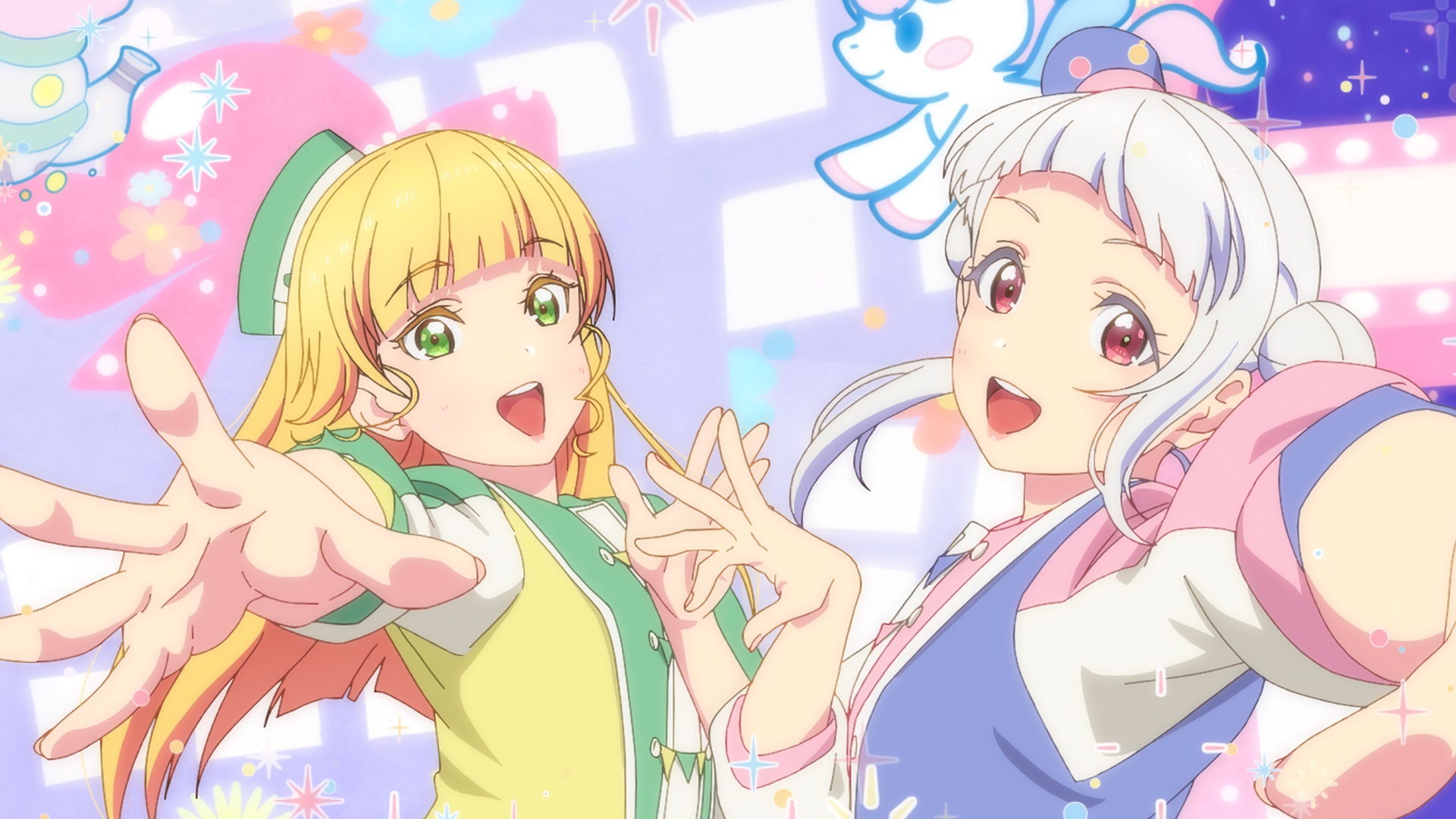 ラブライブ！シリーズ公式 on X: 