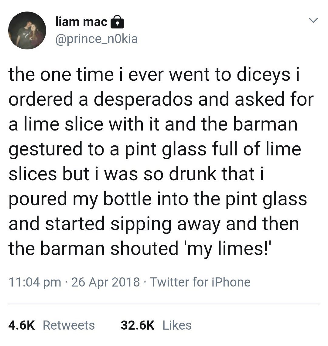 my limes!! x.com/Son_ImSleep/st…