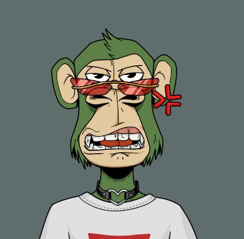 Cyborgpunks_'s tweet photo. @Eyzxcng https://t.co/MP3fkwy6mS