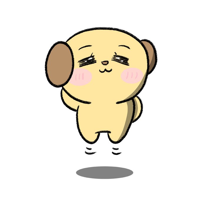 お疲れ様でしたのtwitterイラスト検索結果