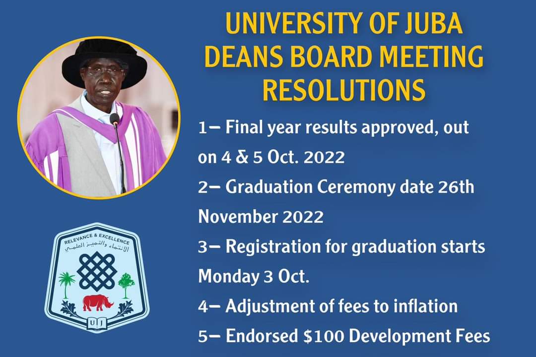 Kueth Gom Thiguan tweet media