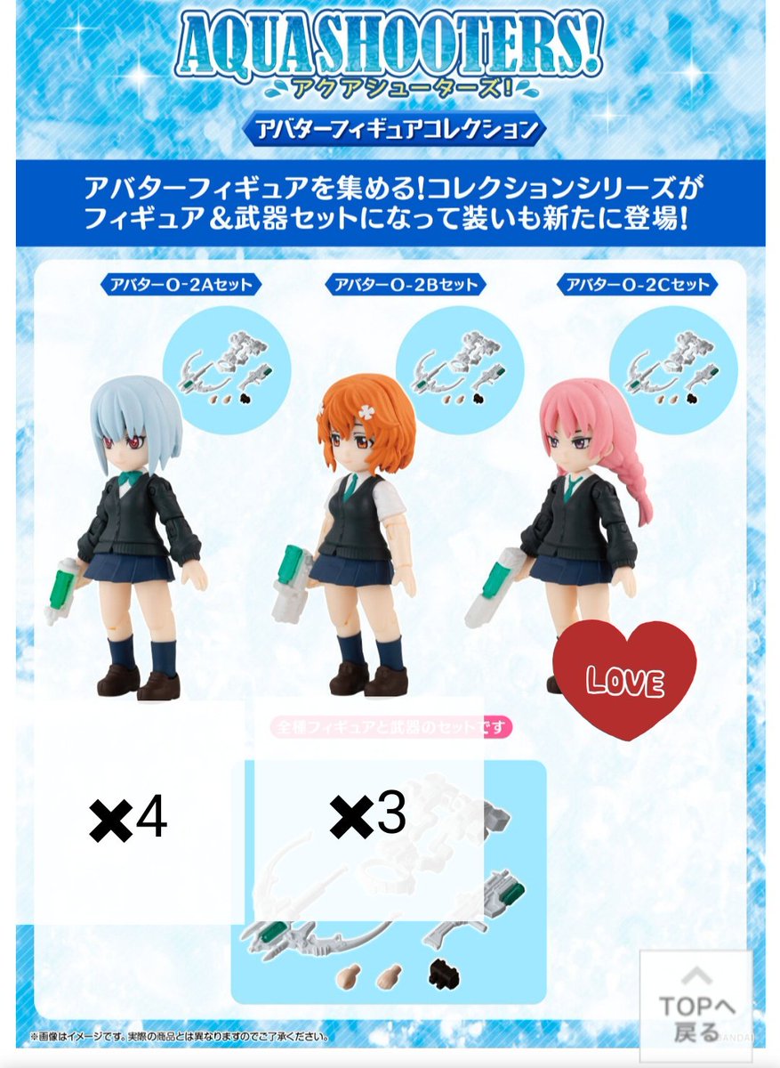 全商品オープニング価格 特別価格】 ミリオンライブ！ カプセル