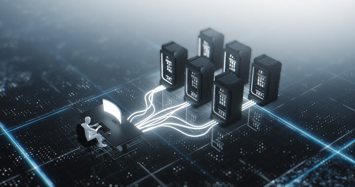 📢NEW ACCESS CALL📢

The call for Extreme Scale access mode for #EuroHPC pre-exascale #supercomputers is now open for projects with extremely large allocation needs for compute time, data storage &amp; support resources! 🖥️⚡

Details &amp; access info here➡️eurohpc-ju.europa.eu/eurohpc-ju-cal…