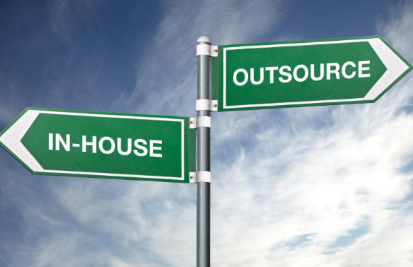 Orion 247 tweet media