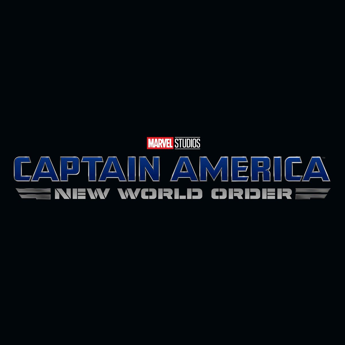 Söylentiye göre Tatiana Maslany, Captain America: New World Order filminde She Hulk olarak yer alacak.