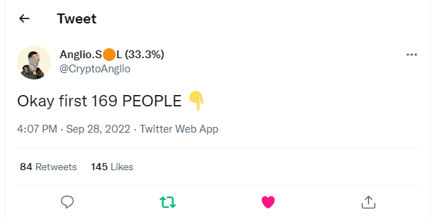 freakles_7's tweet photo. @anglio im in https://t.co/6nPji2We0D