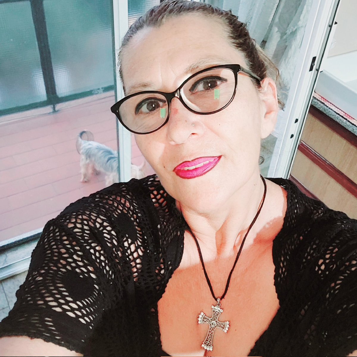 Carire73's tweet photo. #NewProfilePic https://t.co/MRY48VzLhf