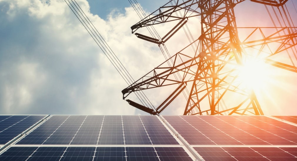 ecoquotetoday's tweet photo. Octopus Energy Leads in Export Tariff 🐙
Our new blog focuses on an export rate three times better than any other company. Octopus is driving the UK's green change to renewables.
https://t.co/fGsPIUSMIm
#octopusenergy #exporttariff #solarpanels #uksolar #ecoquotetoday https://t.co/SjxOPylB1D