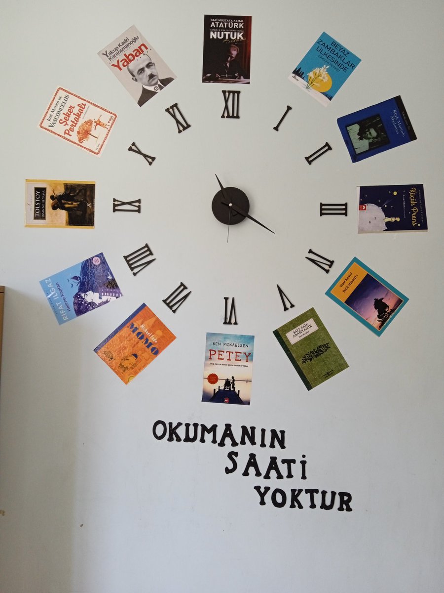 Devran62573589's tweet photo. Sosyal bilgiler öğretmenimize teşekkürler, okumanın saati olmadığı gibi, okumanın yaşı da yok.
#umitcetin47100 https://t.co/sTY3IbnE1h