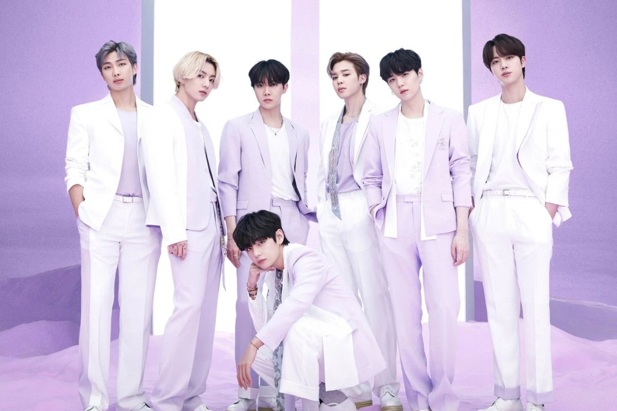 TeamEternalArmy's tweet photo. Gracias a todo #ARMY que hoy también ha votado con nosotros!!
Sigan con nosotros hasta el final!! FALTA POCO⚔️🙏

Grazie a tutti #ARMYITALY che oggi hanno votato con noi!!
Restate fino alla fine assieme a noi!MANCA POCO⚔️🙏 https://t.co/tRs1HOGGgM