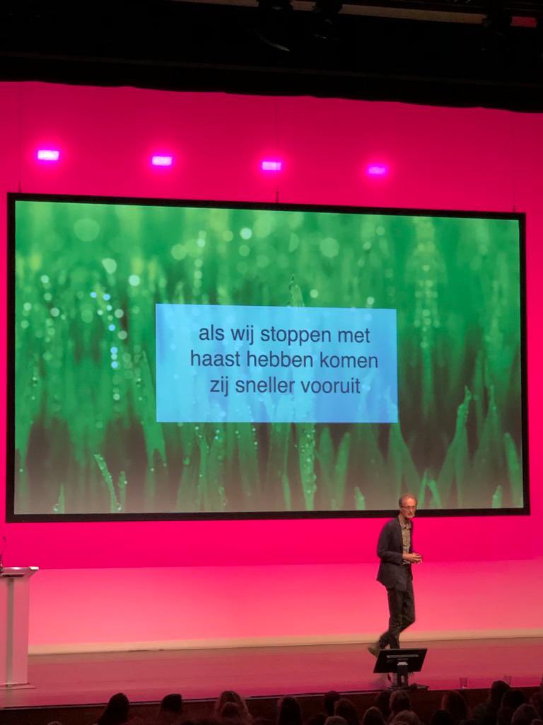 Emilie Groot tweet media