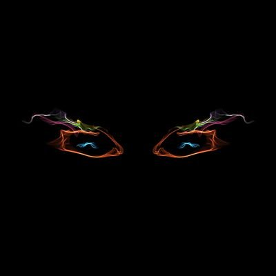 Unicornses tweet media