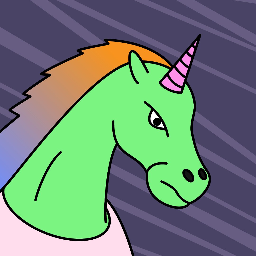 Its time to Giveaway! Do you want to join us? 🪄

🦄 5 OGs roles <a href="/UnicornsesNFT/">Unicornses</a> 
💎 5 OGs roles @SpiriNFT

1. Follow @SpiriNFT &amp; <a href="/UnicornsesNFT/">Unicornses</a>
2. Join Discords: discord.gg/Pq2asrCzXp &amp; discord.gg/q56ZZF9Tc7
3. Rt, Like &amp; Tag 3 Friends

Duration: 48 Hours

Good Luck !