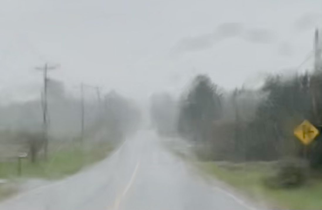 Look back and be grateful, look ahead and be hopeful, look around and be helpful. - Unknown #Motivation