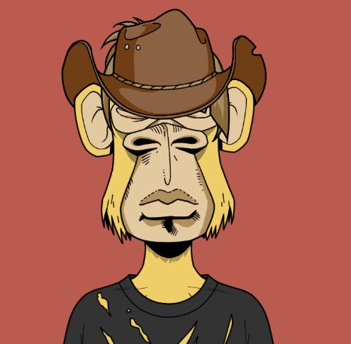 Cyborgpunks_'s tweet photo. @famous_dyl https://t.co/1gFeS8SD6t