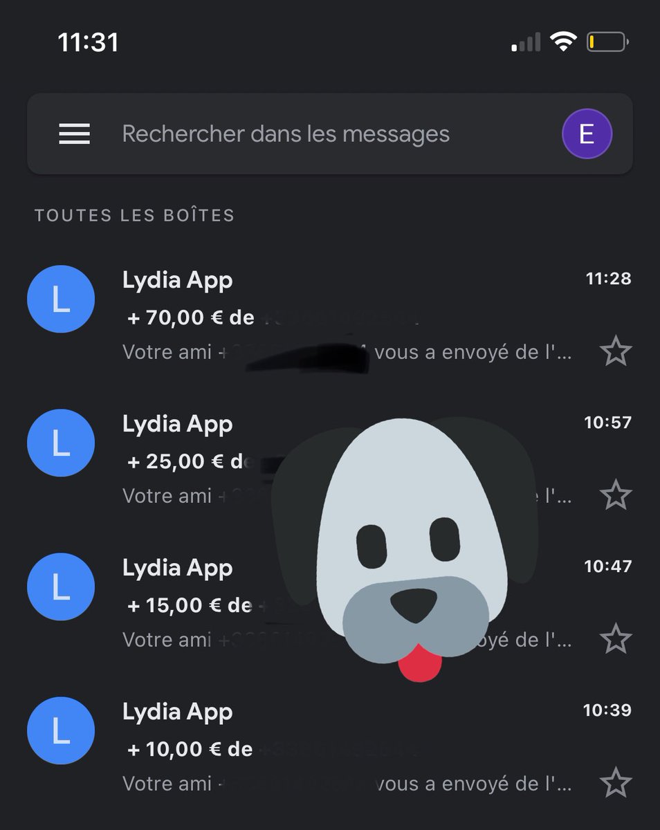 emmyfeets's tweet photo. +120.
J’en veux plus. 
Arrondissez a 200 les merdes 

Moneyslaves soumis findom fetichiste https://t.co/oWOynWFZRr